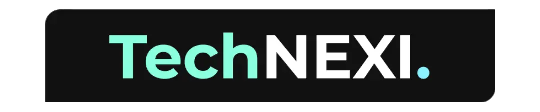 TechNexi | Smart Home Automation